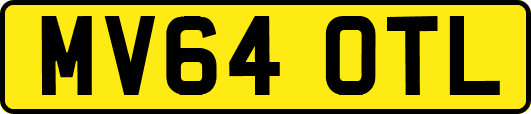 MV64OTL