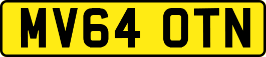 MV64OTN