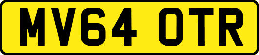 MV64OTR
