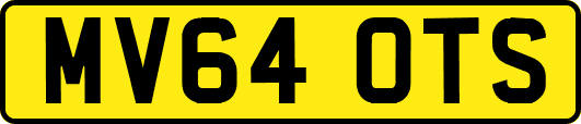 MV64OTS