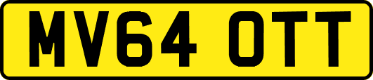 MV64OTT