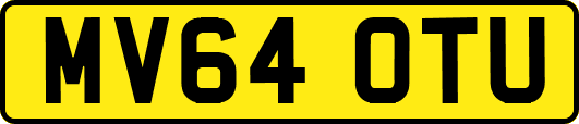 MV64OTU