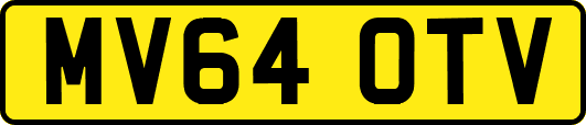 MV64OTV