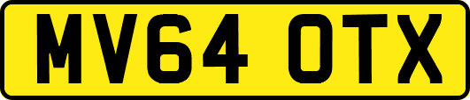 MV64OTX