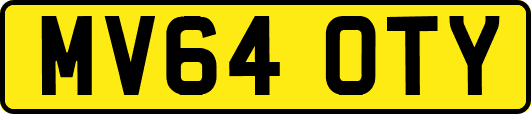 MV64OTY