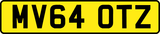 MV64OTZ