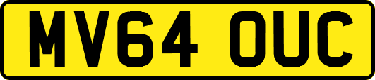 MV64OUC