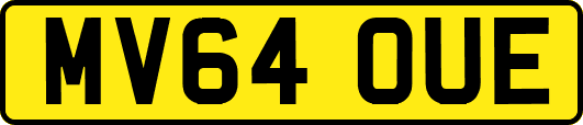 MV64OUE