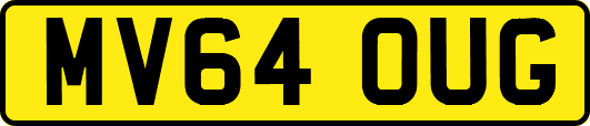 MV64OUG