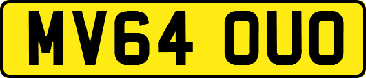 MV64OUO