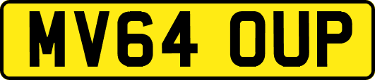 MV64OUP