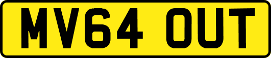 MV64OUT