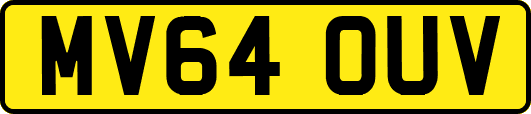 MV64OUV