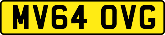 MV64OVG
