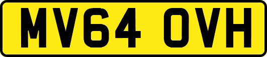 MV64OVH