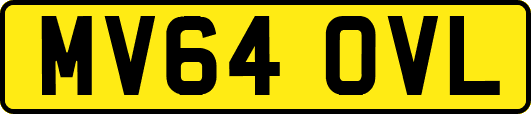 MV64OVL