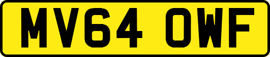 MV64OWF