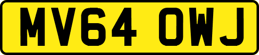 MV64OWJ