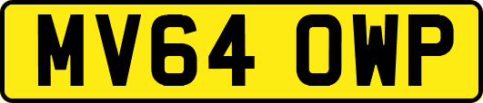 MV64OWP