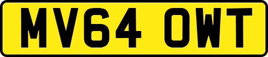 MV64OWT