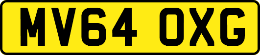 MV64OXG
