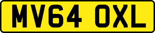 MV64OXL