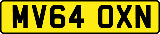 MV64OXN