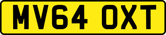 MV64OXT