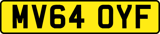 MV64OYF