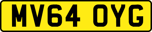 MV64OYG