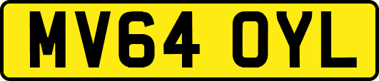MV64OYL