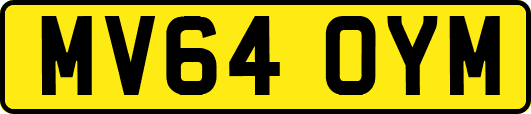 MV64OYM