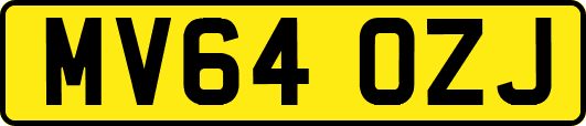 MV64OZJ