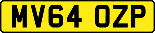 MV64OZP