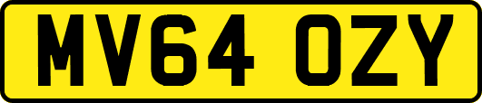 MV64OZY