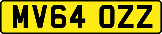 MV64OZZ