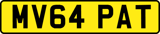 MV64PAT