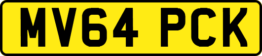 MV64PCK