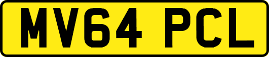 MV64PCL