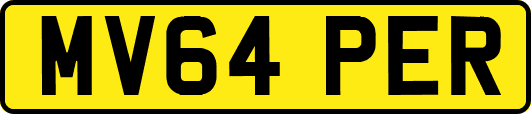 MV64PER
