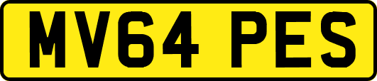 MV64PES