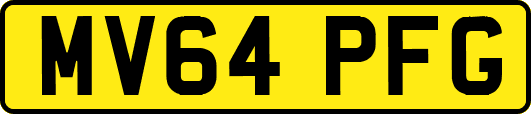 MV64PFG