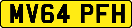 MV64PFH