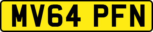 MV64PFN