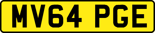 MV64PGE