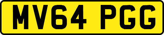 MV64PGG