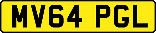 MV64PGL