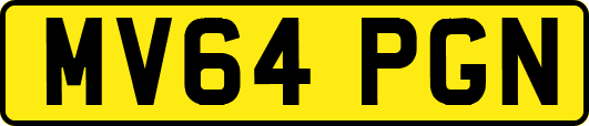 MV64PGN