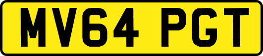 MV64PGT