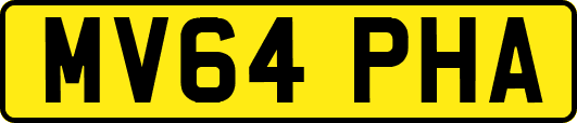 MV64PHA